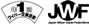 JWB