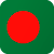 Bangladesh