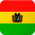 Bolivia