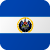 El Salvador