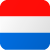 Netherlands