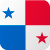 Panama