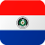 Paraguay