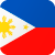 Philippines