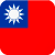 Taiwan