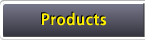 Product introduction